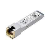 TP-Link Omada SM5310-T módulos de red del transceptor Cobre 10300 Mbit/s RJ-45 100 m