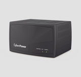 CyberPower CL2000VR Regulador de Voltaje 82 - 148 V 45 - 65 Hz 13 A 120 V