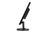 Acer K242HYL Hbi Monitor 60,5 cm (23.8") 1920 x 1080 Pixeles Full HD LED Negro