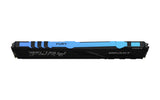 Kingston Technology FURY Beast RGB módulo de memoria 32 GB 1 x 32 GB DDR4 288-pin DIMM, Negro