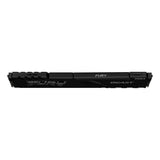 Kingston Technology FURY Beast Memoria RAM 16 8 GB 1 x 8 GB DDR4
