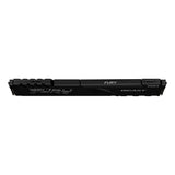 Kingston Technology 8GB 3600MT/s DDR4 CL17 DIMM FURY Beast Black Módulos de memoria 8 GB 1 x 8 GB 0 - 85 °C