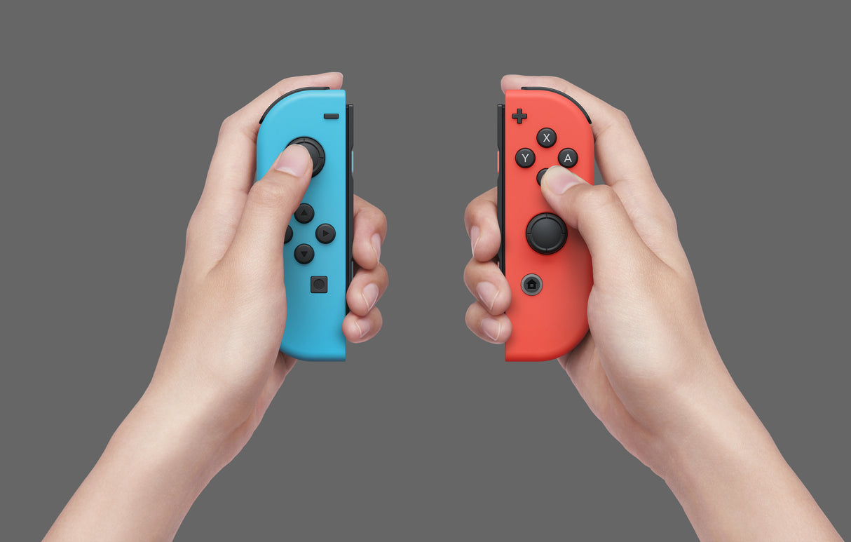 Nintendo Switch OLED Laptop Nintendo Switch NVIDIA Custom Tegra Si Si