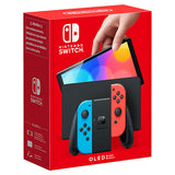 Nintendo Switch OLED Laptop Nintendo Switch NVIDIA Custom Tegra Si Si