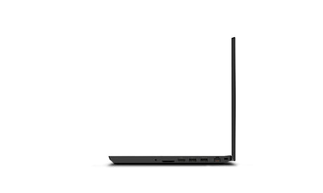 Lenovo ThinkPad P15v Gen 2 Laptop Estación de trabajo móvil Negro Concha 39,6 cm (15.6")