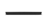 Lenovo ThinkPad P15v Gen 2 Laptop Estación de trabajo móvil Negro Concha 39,6 cm (15.6")
