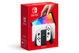 Nintendo Switch OLED Laptop Nintendo Switch NVIDIA Custom Tegra Si Si