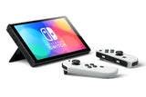 Nintendo Switch OLED Laptop Nintendo Switch NVIDIA Custom Tegra Si Si