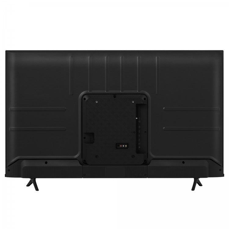 Hisense 50A6GV Televisor 127 cm (50") 3840 x 2160 Pixeles 4K Ultra HD LED Smart TV Wifi Negro