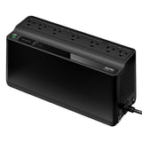 APC BE600M1-LM UPS 0,6 kVA 330 W 92 V 139 V