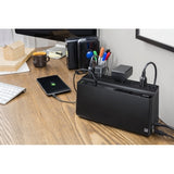 APC BE600M1-LM UPS 0,6 kVA 330 W 92 V 139 V