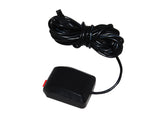 Meriva Technology MGPS-MM1-MX1 módulo receptor gps Negro