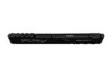 Kingston Technology 16GB 3200MT/s DDR4 CL16 DIMM FURY Beast Black Memoria RAM 16 16 GB 1 x 16 GB DDR4