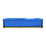 Kingston Technology FURY Beast Memoria RAM 10 4 GB 1 x 4 GB DDR3