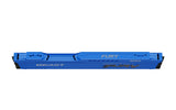 Kingston Technology FURY Beast Memoria RAM 10 8 GB 1 x 8 GB DDR3