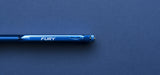 Kingston Technology FURY Beast Memoria RAM 10 4 GB 1 x 4 GB DDR3