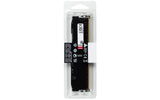 Kingston Technology FURY Beast Memoria RAM 10 8 GB 1 x 8 GB DDR3