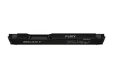 Kingston Technology FURY Beast Memoria RAM 10 8 GB 1 x 8 GB DDR3