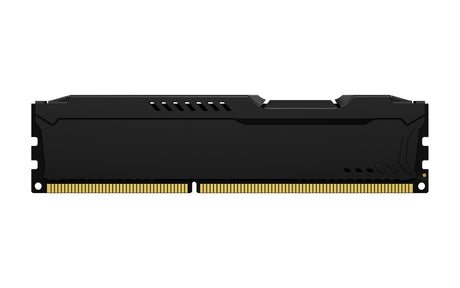 Kingston Technology FURY Beast Memoria RAM 10 8 GB 1 x 8 GB DDR3