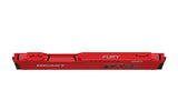 Kingston Technology FURY Beast Memoria RAM 10 8 GB 1 x 8 GB DDR3