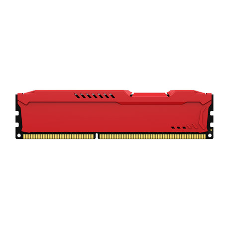 Kingston Technology FURY Beast Memoria RAM 10 8 GB 1 x 8 GB DDR3
