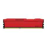 Kingston Technology FURY Beast Memoria RAM 10 8 GB 1 x 8 GB DDR3