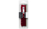 Kingston Technology FURY Beast Memoria RAM 10 8 GB 1 x 8 GB DDR3