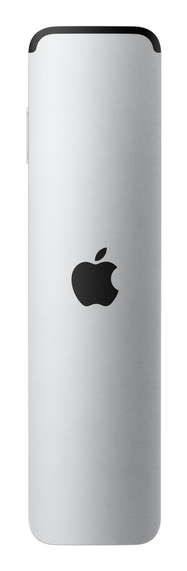 Apple Siri Remote, Receptor de televisión, IR/Bluetooth, Botones, MW5G3E/A