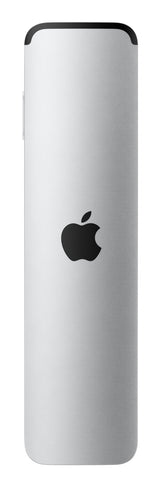 Apple Siri Remote, Receptor de televisión, IR/Bluetooth, Botones, MW5G3E/A