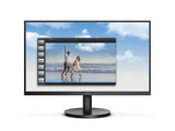 AOC 22B3HM Monitor 54,6 cm (21.5") 1920 x 1080 Pixeles Full HD W-LED Negro