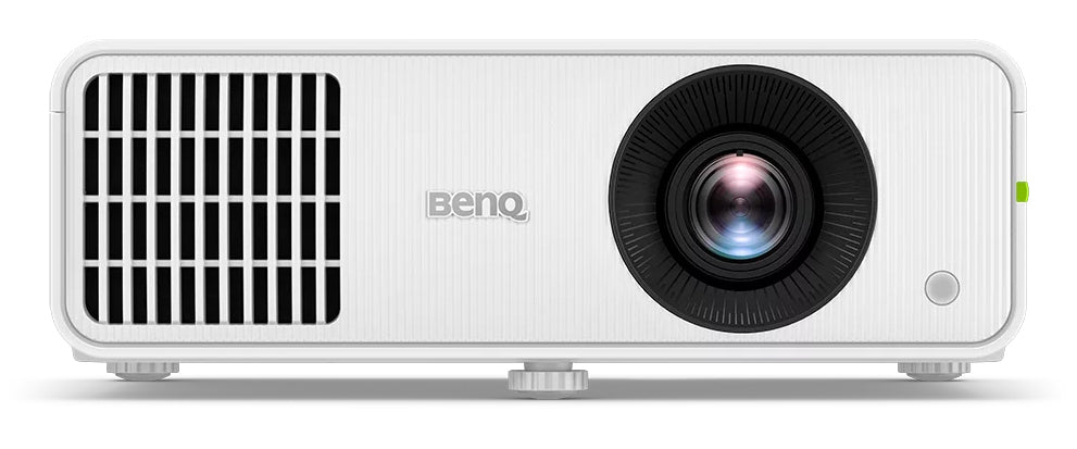 BenQ 9H.JSM77.14L - BenQ EH700 videoproyector Proyector de alcance estándar 4000 lúmenes ANSI DLP 1080p (1920x1080) 3D Blanco