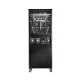 Tripp Lite S3M100K Sistemas de alimentación ininterrumpidas (UPS) Doble conversión (en línea) 100 kVA Hardwire