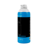 Vorago CLN-101 kit de limpieza para computadora Espuma para limpieza de equipos 400 ml