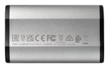 ADATA SD810 Unidades externas de estado sólido 4 TB No USB Tipo C