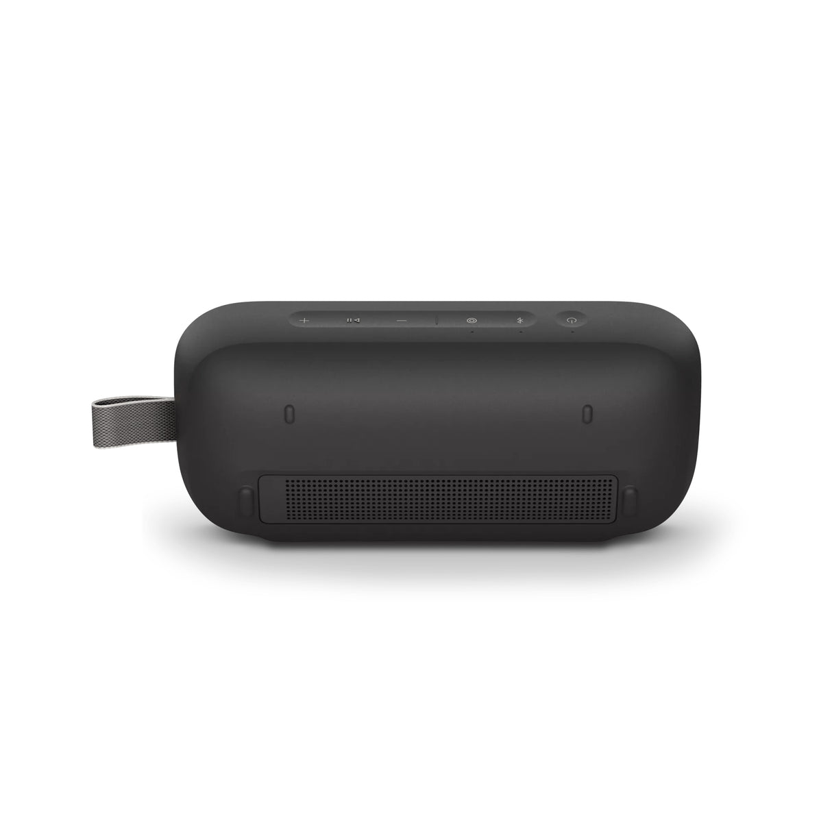 Bose 887612-0100 altavoz portátil o de fiesta Negro