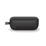 Bose 887612-0100 altavoz portátil o de fiesta Negro