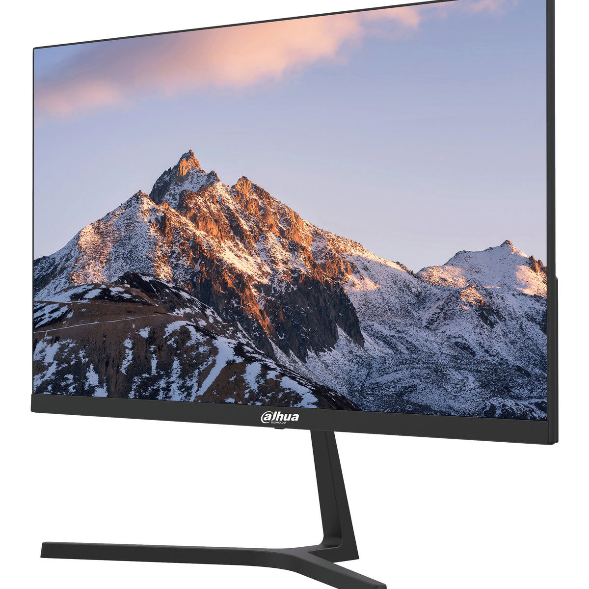 Monitor Dahua Technology DHI-LM22-B200 21.45