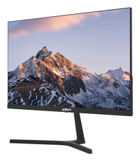 Dahua Technology DHI-LM22-B200 Monitor 54,5 cm (21.45") 1920 x 1080 Pixeles Full HD LED Negro