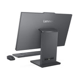Lenovo IdeaCentre AIO 24IRH9 all-in-one pcs 60,5 cm (23.8") 1920 x 1080 Pixeles Full HD 16:9