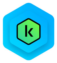 Kaspersky Standard Seguridad antivirus Completo 1 licencia(s) 2 Año(s)