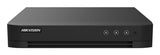 Hikvision DS-7204HGHI-M1 Negro, 1920 x 1080 Pixeles, H.264, H.264+, DS-7204HGHI-M1(T)