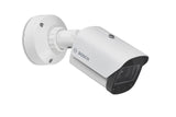 Bosch NBE-7702-ALX cámara de vigilancia Bala (forma) Cámara de seguridad IP Interior y exterior 2688