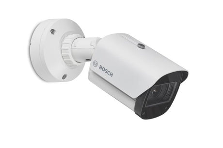Bosch NBE-7702-ALX cámara de vigilancia Bala (forma) Cámara de seguridad IP Interior y exterior 2688