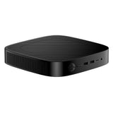 HP Pro t550 2 GHz Smart Zero 1.3 kg Negro J6412, Intel, Intel® Celeron®