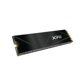 XPG GAMMIX S50 CORE unidades internas de estado sólido 1.4 1 GB M.2 PCI Express 4.0