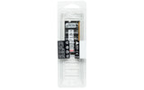 Kingston Technology FURY Impact Memoria RAM 20 16 GB 1 x 16 GB DDR4