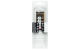 Kingston Technology FURY Impact Memoria RAM 20 16 GB 1 x 16 GB DDR4