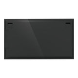 Dahua Technology LM55-S400 Monitor 139,7 cm (55") 3840 x 2160 Pixeles Negro