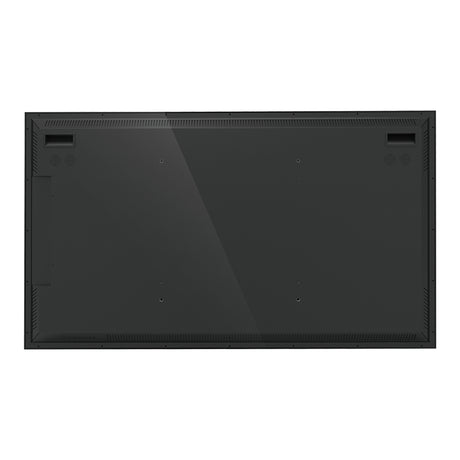 Dahua Technology LM55-S400 Monitor 139,7 cm (55") 3840 x 2160 Pixeles Negro
