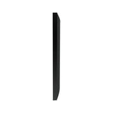 Dahua Technology LM55-S400 Monitor 139,7 cm (55") 3840 x 2160 Pixeles Negro